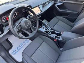 Audi A3 Sportback/35TFSI/150K.C./7AT/ГАРАНЦИЯ | Auto.bg — изображение 7 Audi A3 Sportback/35TFSI/150K.C./7AT/ГАРАНЦИЯ | Auto.bg — изображение 7