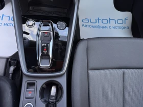 Audi A3 Sportback/35TFSI/150K.C./7AT/ГАРАНЦИЯ | Auto.bg — изображение 16 Audi A3 Sportback/35TFSI/150K.C./7AT/ГАРАНЦИЯ | Auto.bg — изображение 16