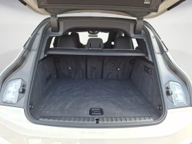 BMW iX M70 XDRIVE SKY-LOUNGE H/K PANORAMA 360-CAMERA | Auto.bg — изображение 15 BMW iX M70 XDRIVE SKY-LOUNGE H/K PANORAMA 360-CAMERA | Auto.bg — изображение 15