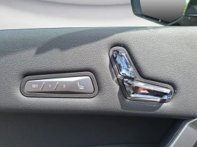 BMW iX M70 XDRIVE SKY-LOUNGE H/K PANORAMA 360-CAMERA | Auto.bg — изображение 11 BMW iX M70 XDRIVE SKY-LOUNGE H/K PANORAMA 360-CAMERA | Auto.bg — изображение 11