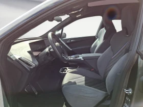BMW iX M70 XDRIVE SKY-LOUNGE H/K PANORAMA 360-CAMERA | Auto.bg — изображение 10 BMW iX M70 XDRIVE SKY-LOUNGE H/K PANORAMA 360-CAMERA | Auto.bg — изображение 10