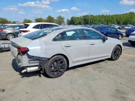 Kia K5 2.5l Gt Line - 19000 € - 73535809 3 | Car24.bg Kia K5 2.5l Gt Line - 19000 € - 73535809 3
