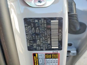 Kia K5 2.5l Gt Line - 19000 € - 73535809 13 | Car24.bg Kia K5 2.5l Gt Line - 19000 € - 73535809 13