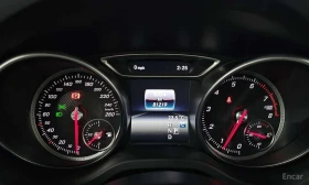 Mercedes-Benz CLA 220 AMG Line/ОБДУХ/ПОДГРЕВ/ПАМЕТ/ПАНО/ - 14999 € - 29847513 8 | Car24.bg Mercedes-Benz CLA 220 AMG Line/ОБДУХ/ПОДГРЕВ/ПАМЕТ/ПАНО/ - 14999 € - 29847513 8
