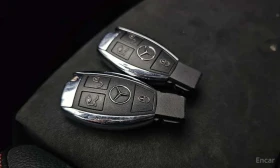 Mercedes-Benz CLA 220 AMG Line/ОБДУХ/ПОДГРЕВ/ПАМЕТ/ПАНО/ - 14999 € - 29847513 15 | Car24.bg Mercedes-Benz CLA 220 AMG Line/ОБДУХ/ПОДГРЕВ/ПАМЕТ/ПАНО/ - 14999 € - 29847513 15