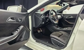 Mercedes-Benz CLA 220 AMG Line/ОБДУХ/ПОДГРЕВ/ПАМЕТ/ПАНО/ - 14999 € - 29847513 10 | Car24.bg Mercedes-Benz CLA 220 AMG Line/ОБДУХ/ПОДГРЕВ/ПАМЕТ/ПАНО/ - 14999 € - 29847513 10