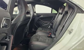 Mercedes-Benz CLA 220 AMG Line/ОБДУХ/ПОДГРЕВ/ПАМЕТ/ПАНО/ - 14999 € - 29847513 12 | Car24.bg Mercedes-Benz CLA 220 AMG Line/ОБДУХ/ПОДГРЕВ/ПАМЕТ/ПАНО/ - 14999 € - 29847513 12