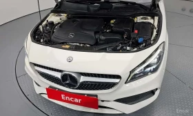 Mercedes-Benz CLA 220 AMG Line/ОБДУХ/ПОДГРЕВ/ПАМЕТ/ПАНО/ - 14999 € - 29847513 6 | Car24.bg Mercedes-Benz CLA 220 AMG Line/ОБДУХ/ПОДГРЕВ/ПАМЕТ/ПАНО/ - 14999 € - 29847513 6