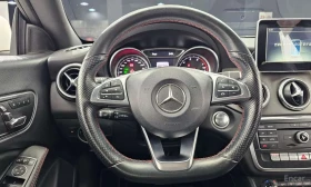 Mercedes-Benz CLA 220 AMG Line/ОБДУХ/ПОДГРЕВ/ПАМЕТ/ПАНО/ - 14999 € - 29847513 13 | Car24.bg Mercedes-Benz CLA 220 AMG Line/ОБДУХ/ПОДГРЕВ/ПАМЕТ/ПАНО/ - 14999 € - 29847513 13