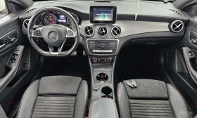 Mercedes-Benz CLA 220 AMG Line/ОБДУХ/ПОДГРЕВ/ПАМЕТ/ПАНО/ - 14999 € - 29847513 7 | Car24.bg Mercedes-Benz CLA 220 AMG Line/ОБДУХ/ПОДГРЕВ/ПАМЕТ/ПАНО/ - 14999 € - 29847513 7