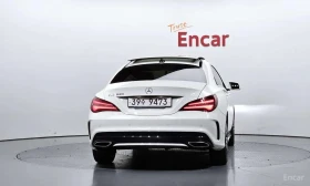 Mercedes-Benz CLA 220 AMG Line/ОБДУХ/ПОДГРЕВ/ПАМЕТ/ПАНО/ - 14999 € - 29847513 4 | Car24.bg Mercedes-Benz CLA 220 AMG Line/ОБДУХ/ПОДГРЕВ/ПАМЕТ/ПАНО/ - 14999 € - 29847513 4