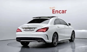 Mercedes-Benz CLA 220 AMG Line/ОБДУХ/ПОДГРЕВ/ПАМЕТ/ПАНО/ - 14999 € - 29847513 2 | Car24.bg Mercedes-Benz CLA 220 AMG Line/ОБДУХ/ПОДГРЕВ/ПАМЕТ/ПАНО/ - 14999 € - 29847513 2
