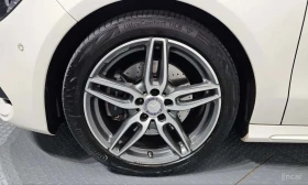 Mercedes-Benz CLA 220 AMG Line/ОБДУХ/ПОДГРЕВ/ПАМЕТ/ПАНО/ - 14999 € - 29847513 5 | Car24.bg Mercedes-Benz CLA 220 AMG Line/ОБДУХ/ПОДГРЕВ/ПАМЕТ/ПАНО/ - 14999 € - 29847513 5