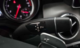 Mercedes-Benz CLA 220 AMG Line/ОБДУХ/ПОДГРЕВ/ПАМЕТ/ПАНО/ - 14999 € - 29847513 9 | Car24.bg Mercedes-Benz CLA 220 AMG Line/ОБДУХ/ПОДГРЕВ/ПАМЕТ/ПАНО/ - 14999 € - 29847513 9