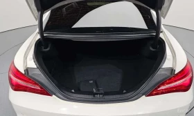 Mercedes-Benz CLA 220 AMG Line/ОБДУХ/ПОДГРЕВ/ПАМЕТ/ПАНО/ - 14999 € - 29847513 17 | Car24.bg Mercedes-Benz CLA 220 AMG Line/ОБДУХ/ПОДГРЕВ/ПАМЕТ/ПАНО/ - 14999 € - 29847513 17