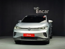 VW ID.4 САМО 30% АВАНС - 29267 € - 63021726 3 | Car24.bg VW ID.4 САМО 30% АВАНС - 29267 € - 63021726 3