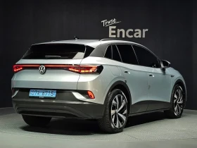 VW ID.4 САМО 30% АВАНС - 29267 € - 63021726 2 | Car24.bg VW ID.4 САМО 30% АВАНС - 29267 € - 63021726 2