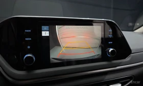 Hyundai Sonata ГАЗ* CAMERA* ПОДГРЕВ* | Auto.bg — изображение 12 Hyundai Sonata ГАЗ* CAMERA* ПОДГРЕВ* | Auto.bg — изображение 12