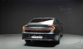 Hyundai Sonata ГАЗ* CAMERA* ПОДГРЕВ* | Auto.bg — изображение 5 Hyundai Sonata ГАЗ* CAMERA* ПОДГРЕВ* | Auto.bg — изображение 5