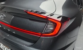 Hyundai Sonata ГАЗ* CAMERA* ПОДГРЕВ* | Auto.bg — изображение 4 Hyundai Sonata ГАЗ* CAMERA* ПОДГРЕВ* | Auto.bg — изображение 4