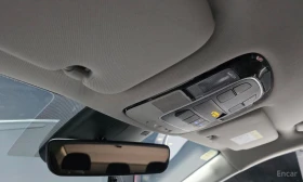 Hyundai Sonata ГАЗ* CAMERA* ПОДГРЕВ* | Auto.bg — изображение 10 Hyundai Sonata ГАЗ* CAMERA* ПОДГРЕВ* | Auto.bg — изображение 10