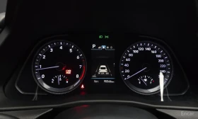 Hyundai Sonata ГАЗ* CAMERA* ПОДГРЕВ* | Auto.bg — изображение 9 Hyundai Sonata ГАЗ* CAMERA* ПОДГРЕВ* | Auto.bg — изображение 9