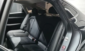 Hyundai Sonata ГАЗ* CAMERA* ПОДГРЕВ* | Auto.bg — изображение 14 Hyundai Sonata ГАЗ* CAMERA* ПОДГРЕВ* | Auto.bg — изображение 14