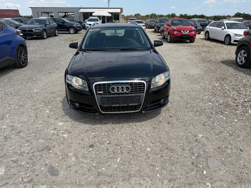 Audi A4 2.0 ТDI | S LINE | Лизинг - 2950 € - 41530790 1 | Car24.bg Audi A4 2.0 ТDI | S LINE | Лизинг - 2950 € - 41530790 1