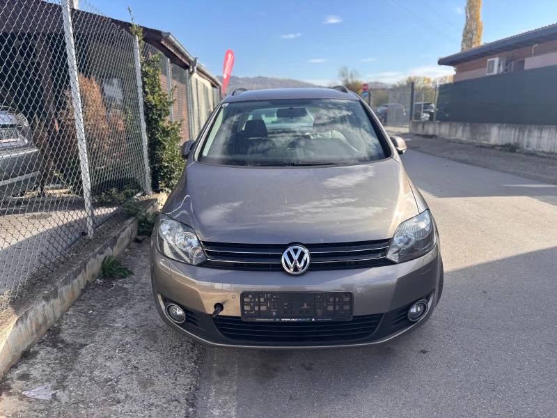 VW Golf Plus Turbo - 4700 лв. / 2403.07 € - 99578957 1 | Car24.bg VW Golf Plus Turbo - 4700 лв. / 2403.07 € - 99578957 1