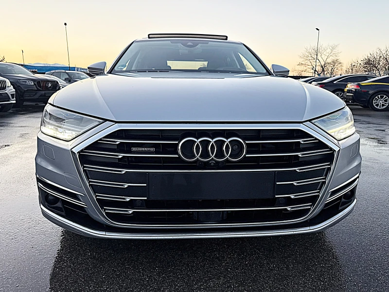 Audi A8 6.0TDI-ДЪЛГА БАЗА-PANORAMA-LAZER-HEAD UP-360KAMERI - 84111 лв. / 43005.27 € - 67425175 1 | Car24.bg Audi A8 6.0TDI-ДЪЛГА БАЗА-PANORAMA-LAZER-HEAD UP-360KAMERI - 84111 лв. / 43005.27 € - 67425175 1