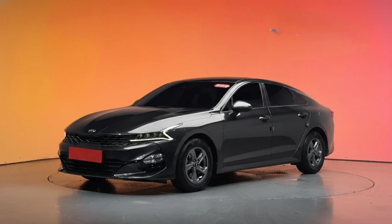 Kia K5 Фабрична Газ - 14990 € / 29317.89 лв. - 70749378 1 | Car24.bg Kia K5 Фабрична Газ - 14990 € / 29317.89 лв. - 70749378 1