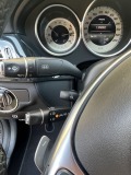 Mercedes-Benz CLS 350 d 9G,AMG,4x4,Keyless-go,Apple car play,Камера - [13] 