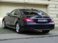 Mercedes-Benz CLS 350 d 9G,AMG,4x4,Keyless-go,Apple car play,Камера - [5] 