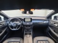 Mercedes-Benz CLS 350 d 9G,AMG,4x4,Keyless-go,Apple car play,Камера - [8] 