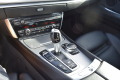 BMW 5 Gran Turismo 530d X-Drive M - [14] 