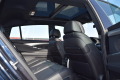 BMW 5 Gran Turismo 530d X-Drive M - [8] 