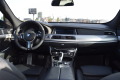 BMW 5 Gran Turismo 530d X-Drive M - [10] 