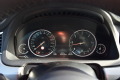 BMW 5 Gran Turismo 530d X-Drive M - [12] 