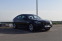 Обява за продажба на BMW 5 Gran Turismo 530d X-Drive M ~37 777 лв. - изображение 1