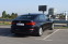 Обява за продажба на BMW 5 Gran Turismo 530d X-Drive M ~37 777 лв. - изображение 2