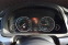 Обява за продажба на BMW 5 Gran Turismo 530d X-Drive M ~37 777 лв. - изображение 10
