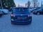 Обява за продажба на VW Golf Plus 2.0tdi-140ks-6sk-NAVI ~7 500 лв. - изображение 6