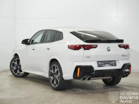 BMW X2 M35i xDrive Steptronic - 103700 лв. / 53020.97 € - 84534258 2 | Car24.bg BMW X2 M35i xDrive Steptronic - 103700 лв. / 53020.97 € - 84534258 2
