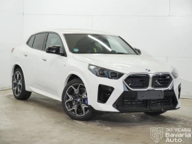 BMW X2 M35i xDrive Steptronic - 103700 лв. / 53020.97 € - 84534258 4 | Car24.bg BMW X2 M35i xDrive Steptronic - 103700 лв. / 53020.97 € - 84534258 4