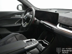 BMW X2 M35i xDrive Steptronic - 103700 лв. / 53020.97 € - 84534258 7 | Car24.bg BMW X2 M35i xDrive Steptronic - 103700 лв. / 53020.97 € - 84534258 7