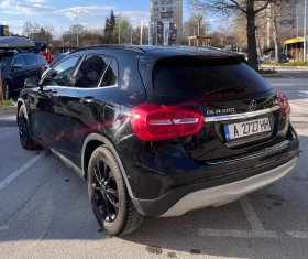 Mercedes-Benz GLA - 8900 € / 17406.89 лв. - 86066276 3 | Car24.bg Mercedes-Benz GLA - 8900 € / 17406.89 лв. - 86066276 3