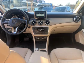 Mercedes-Benz GLA - 8900 € / 17406.89 лв. - 86066276 5 | Car24.bg Mercedes-Benz GLA - 8900 € / 17406.89 лв. - 86066276 5