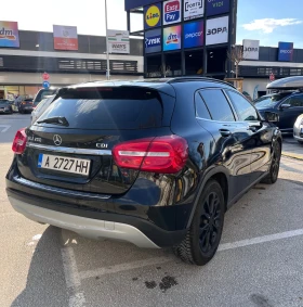 Mercedes-Benz GLA - 8900 € / 17406.89 лв. - 86066276 2 | Car24.bg Mercedes-Benz GLA - 8900 € / 17406.89 лв. - 86066276 2