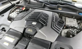 Lamborghini Urus * V8* | Auto.bg — изображение 12 Lamborghini Urus * V8* | Auto.bg — изображение 12