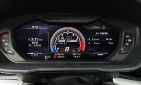 Lamborghini Urus * V8* | Auto.bg — изображение 3 Lamborghini Urus * V8* | Auto.bg — изображение 3